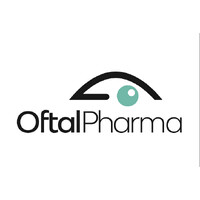 Oftalpharma srl