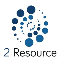 2 Resource