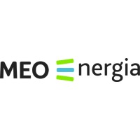 MEO Energia - Comercialização de Energia, SA