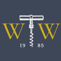 Williamsburg Winery