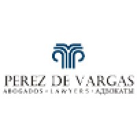 Pérez de Vargas Lawyers
