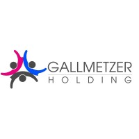 Gallmetzer Holding Srl