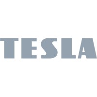 Tesla Global