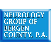 Neurology Group Of Bergen County, P.A.