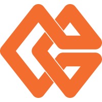 GIAMI S.R.L.
