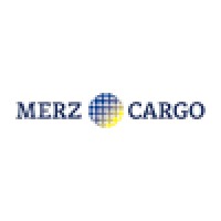 Merzcargo Forwarding