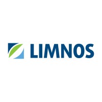 Limnos Ltd.