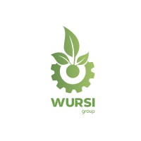 WURSI RECYCLING, SL