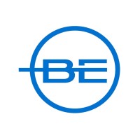 Comercial Becani S.L