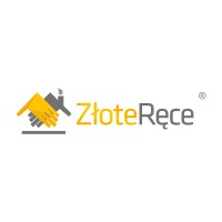 Złote Ręce Inwestycje sp. z o.o.