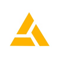 Artzenal