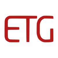 ETG Risorse e Tecnologia