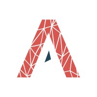 ActingOut creative agency