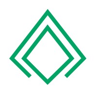 Profit Training Center