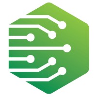 EMS Solutions