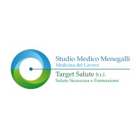 Target Salute