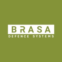 Brasa Defence Systems