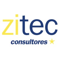 Zitec Consultores