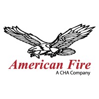 American Fire - A CHA Company