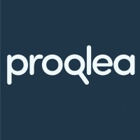 Proqlea Ltd.