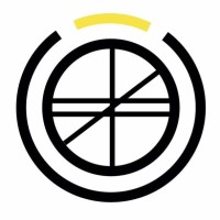 Colegio Oficial de Ingenieros en Informática de la Región de Murcia
