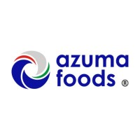 Azuma Foods International Inc., U.S.A.