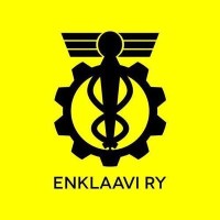 Enklaavi ry