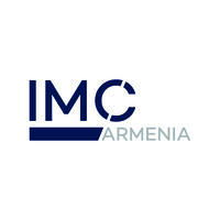 IMC Armenia
