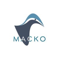MACKO SRL