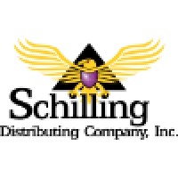 Schilling Distributing Company