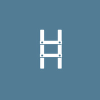 HOGERHUIS | HOFHEREN