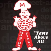 Master Pizza Franchise Group LLC.