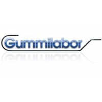 GUMMILABOR S.p.a.