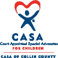 CASA of Collin County