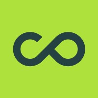 XL Conta | Consultores & Assessores