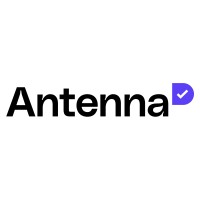 Antenna