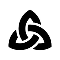 asystent.ai