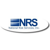 National Risk Services