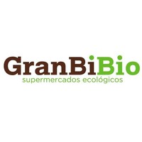 GranBiBio Supermercados Ecológicos