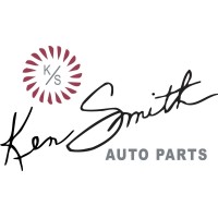 Ken Smith Auto Parts
