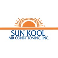 Sun Kool Air Conditioning, Inc.