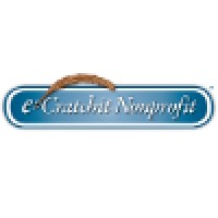 eCratchit Nonprofit Accounting