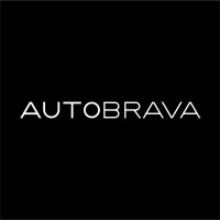 Autobrava