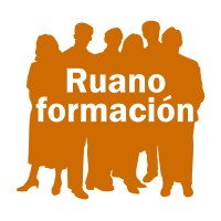 Ruano Formación