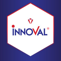 Innoval srl