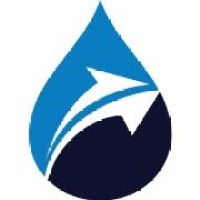 Colvin Oil Company
