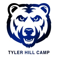 Tyler Hill Camp