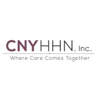 CNY Health Home Network, Inc.