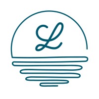 Liquid Life Vacation Rentals