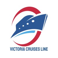 Victoria Cruises Line